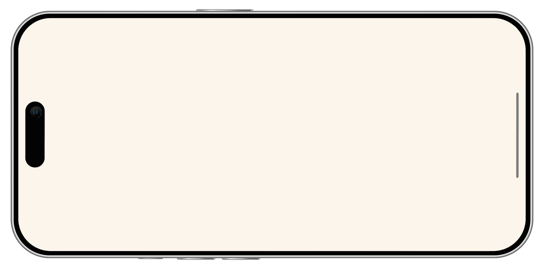 iphone slider
