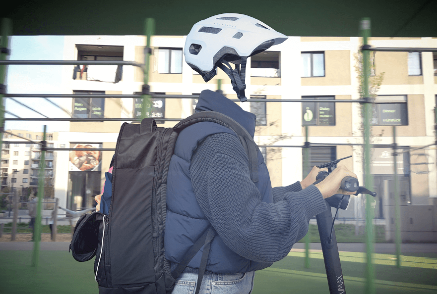 Video poster image